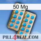 50 Mg new08